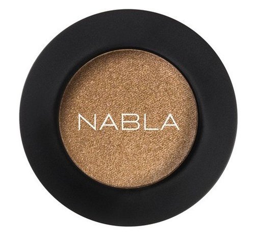 NABLA Eyeshadow - Glitz