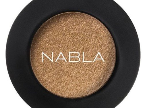 NABLA Eyeshadow - Glitz