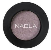 NABLA Eyeshadow - Interference