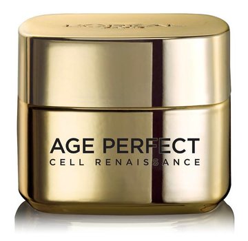 L'Oréal Age Perfect Cell Renaissance Dagcrème