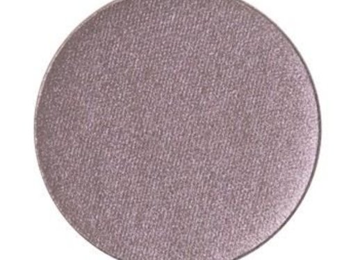 NABLA Eyeshadow Refill - Interference