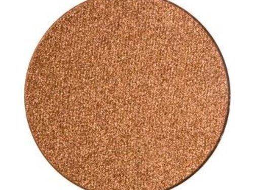 NABLA Eyeshadow Refill - Rust