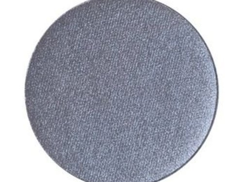 NABLA Eyeshadow Refill - Chatter Mark