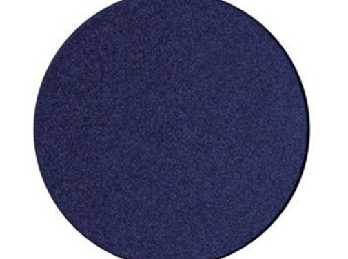 NABLA Eyeshadow Refill - Baltic