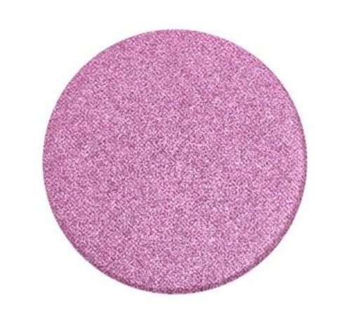 NABLA Eyeshadow Refill - Calypso