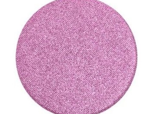 NABLA Eyeshadow Refill - Calypso