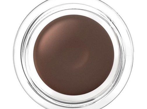 NABLA Brow Pot - Mars