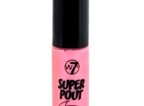W7 Make-Up Super Pout - Molly