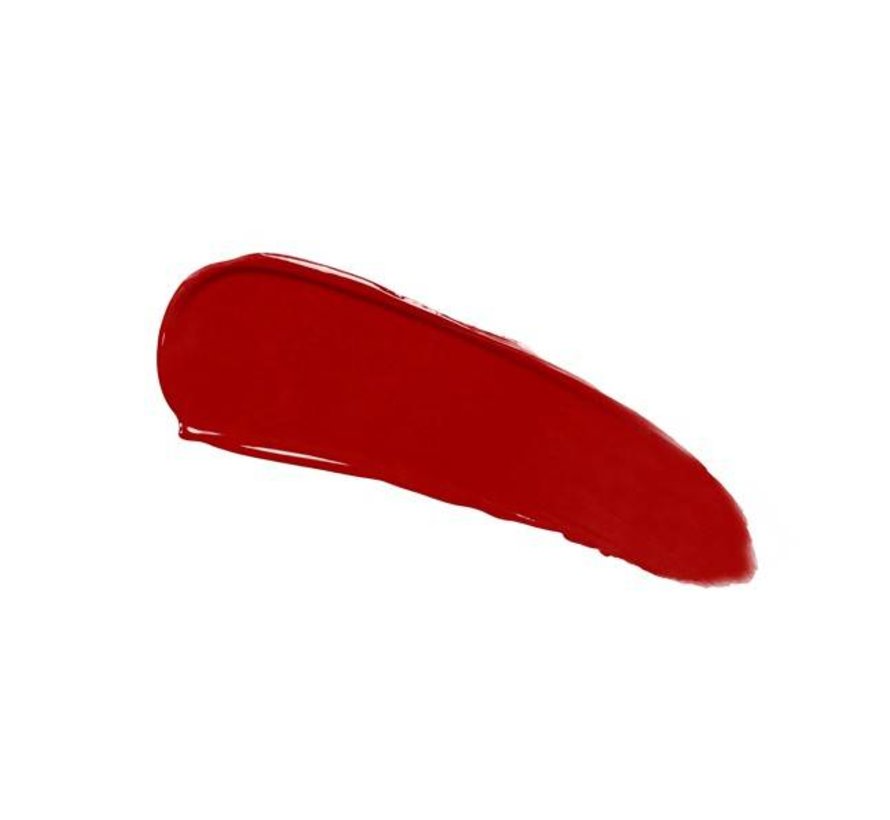 Dreamy Matte Liquid Lipstick - Rumors