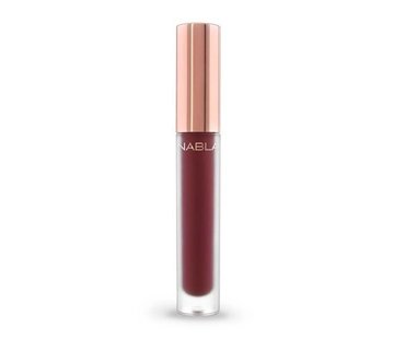 NABLA Dreamy Matte Liquid Lipstick - Kernel