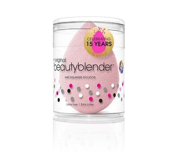 Beautyblender Bubble