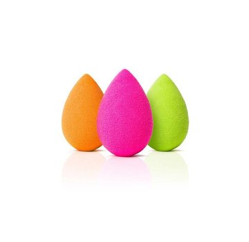 Beautyblender Summer Fling