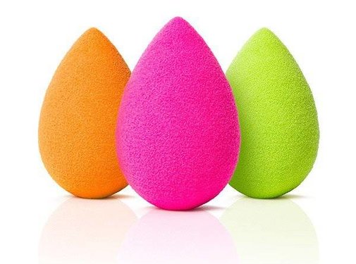 Beautyblender Summer Fling