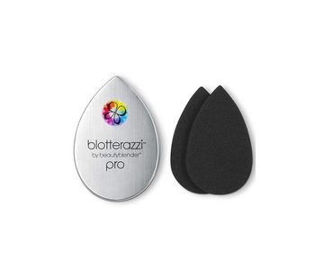 Beautyblender Blotterazzi Pro