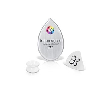 Beautyblender Liner Designer Pro