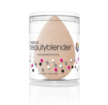 Beautyblender Nude