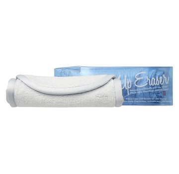 Make-up Eraser Blue