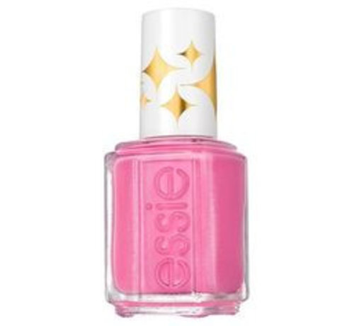 Essie Retro Revival - Prima Bella