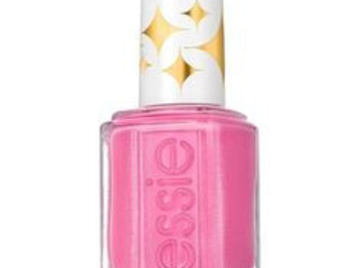 Essie Retro Revival - Prima Bella