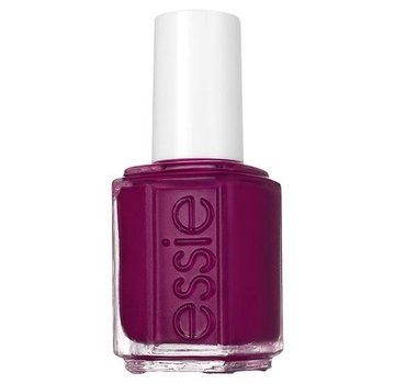 Essie - Designated DJ