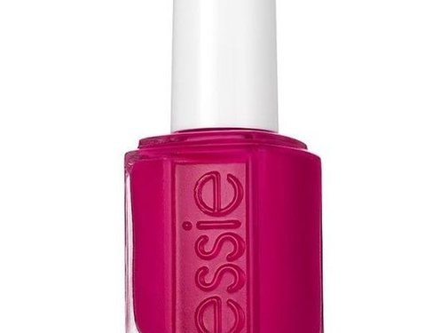 Essie - B'aha Moment