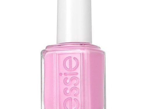 Essie - Backseat Besties