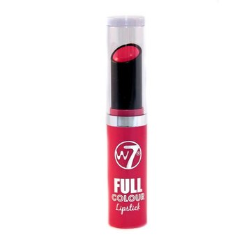 W7 Make-Up Full Colour Lipstick - Sandy Lane