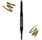 Duo Brow Pencil - Brown