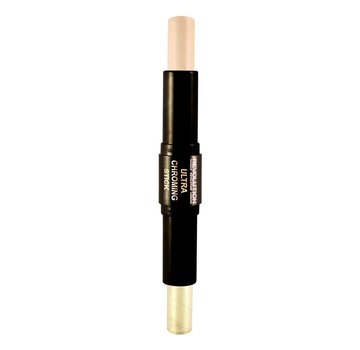 Makeup Revolution Ultra Chroming Duo Stick