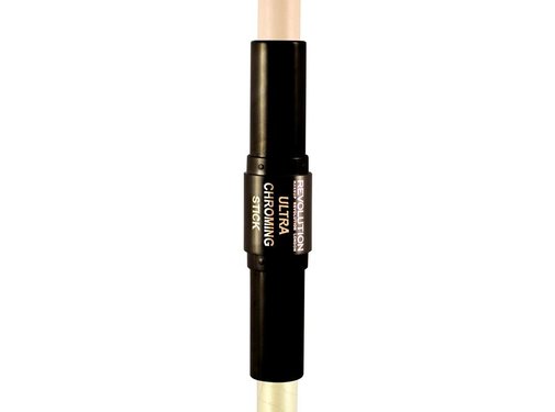 Makeup Revolution Ultra Chroming Duo Stick