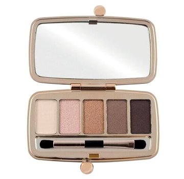 Makeup Revolution Renaissance Palette Night