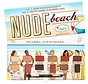 Nude Beach Palette