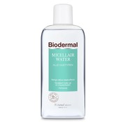 Biodermal Micellair Water