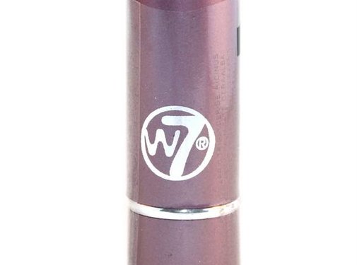 W7 Make-Up Reds - Soft Lilac
