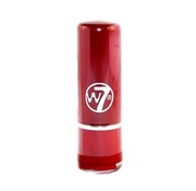 W7 Make-Up Reds - Scarlet Fever