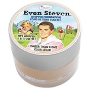 theBalm Even Steven Foundation - Lighter Than Light