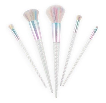 I Heart Revolution I Heart Revolution Unicorns Dream Brush Set