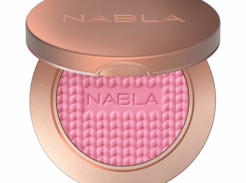 NABLA Blossom Blush - Happytude