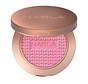 Blossom Blush - Happytude