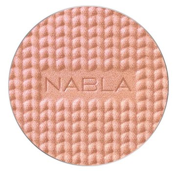 NABLA Shade & Glow Refill - Obsexed