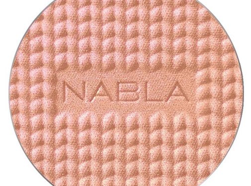 NABLA Shade & Glow Refill - Obsexed