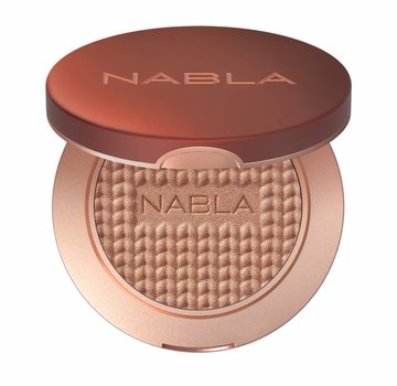 NABLA Shade & Glow - Monoi