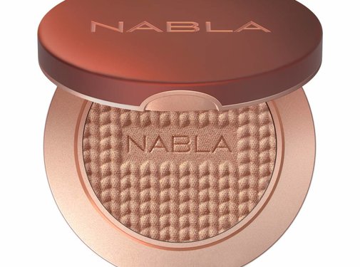 NABLA Shade & Glow - Monoi