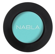 NABLA Eyeshadow - New Heaven