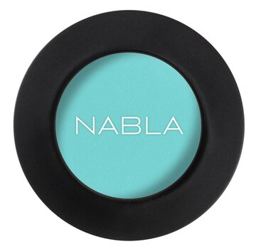 NABLA Eyeshadow - New Heaven