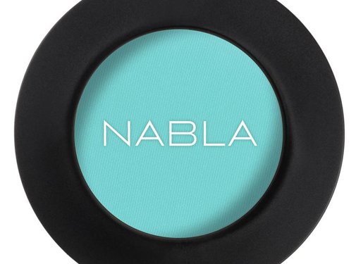 NABLA Eyeshadow - New Heaven