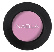 NABLA Eyeshadow - Lotus