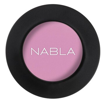 NABLA Eyeshadow - Lotus