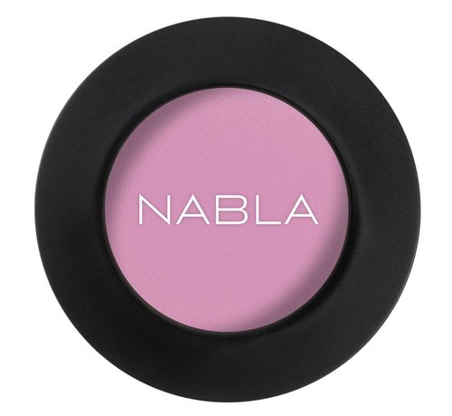 NABLA Eyeshadow - Lotus