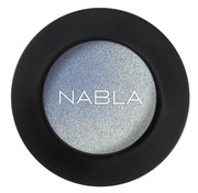 NABLA Eyeshadow - Freestyler